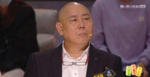 《导演》高开低走，制片人点评越来越假，李成儒整期仅一个镜头！