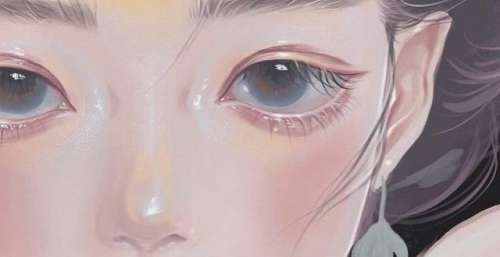 自带的手机壁纸 爱了爱了