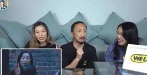 因为一句歌词，郑中基此生不再入TVB？