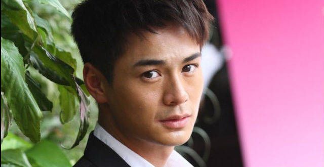 罗子溢为工作将举家移居内地，与杨怡已有共识，希望给女儿好生活