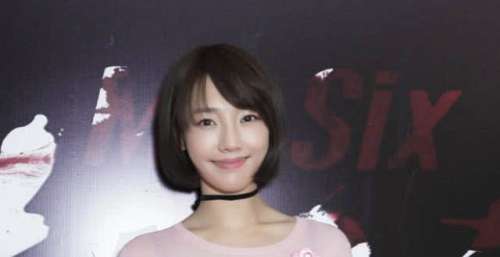 白百何凭新片《门锁》，将成首位百亿票房女演员！比肩“黑寡妇”
