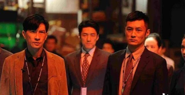 三刷《赤道》：我才终于明白为什么6年过去了，续集始终没有出现