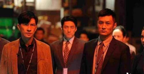 三刷《赤道》：我才终于明白为什么6年过去了，续集始终没有出现