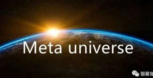 “元宇宙”的将来，你还会看2D电影吗