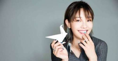 白百何谈《门锁》，买了很多工具，创建了一个求救暗号！