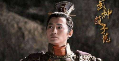 周瑜的六大扮演者，黄维德最经典，梁朝伟最贵，只有他是真周郎