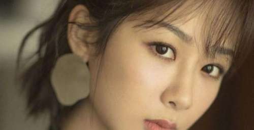 “肖战成毅粉丝应该大力支持杨紫《女心理师》”，你怎么看？