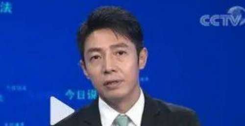 热搜第一！他回归了！