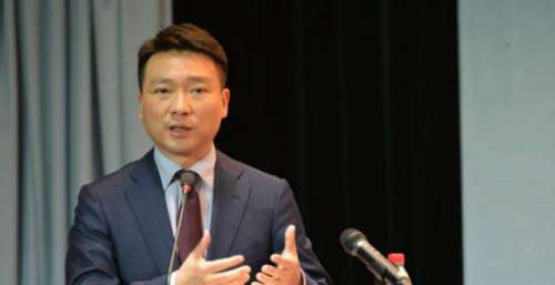 央视终于出手！撒贝宁回归今日说法，康辉遭遇在小撒身上重演？