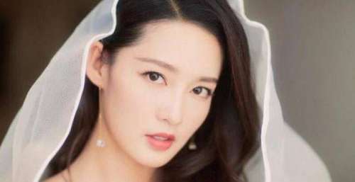 李沁：国家秘密培养9年的人才，却转身进入娱乐圈，理由令人感慨