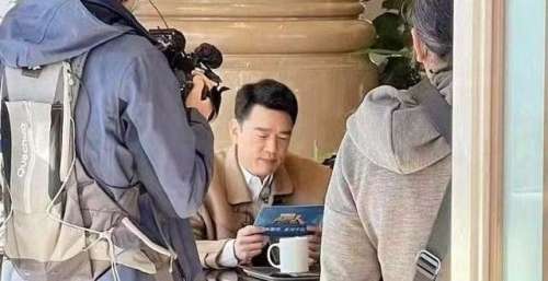 《跑男》收官找来“回锅肉”嘉宾，却宣布延播一周，只为规避风险