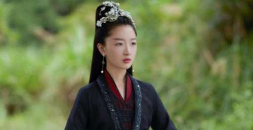 《千古玦尘2》官宣启动！三大主演原班人马，女主竟不是周冬雨