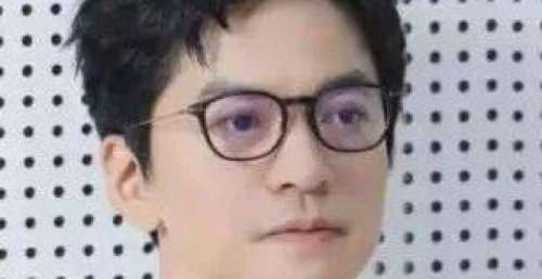 《一路唱响》沉浸式感受爵士音乐魅力，李健坚持选中文曲遇难题