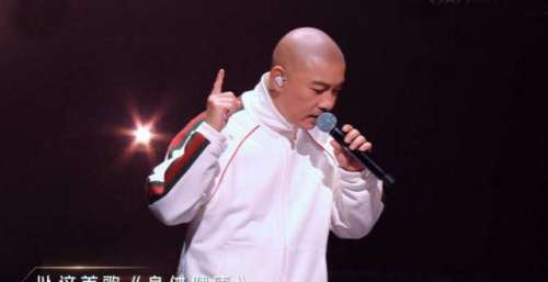 《追光吧》首播，4大创新改变成功去油，初舞台诚意满满，3大黑马出现