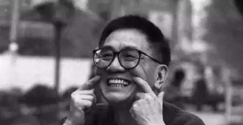五首慷慨激昂的香港爱国歌曲，每一首都震撼人心，你最喜欢哪一首