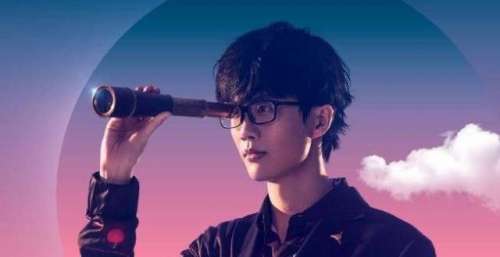 他歌火人不火，多次拒绝《歌手》的邀请，今依然在默默创作音乐