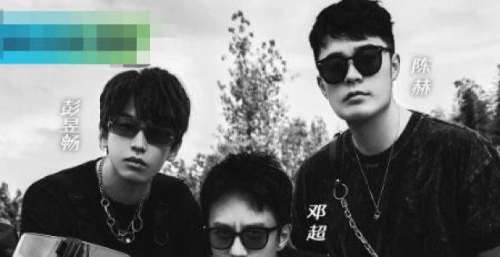 《五哈》不受明星待见？昊然魏大勋录完不回消息，郭京飞全靠交情
