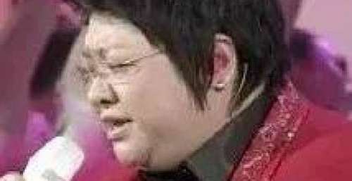 李谷一＋韩红＋阿鲁阿卓，三个版本的《绒花》，各有风格，首首好听～