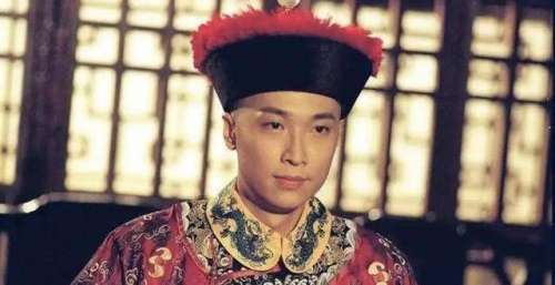 从人人嘲讽到“TVB男神”，马浚伟是如何将一手烂牌打成王炸？