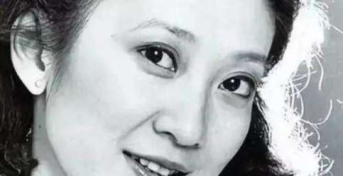 著名导演徐克与前妻再次合作电影 离婚那年施南生63岁