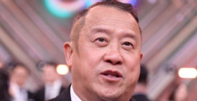TVB台庆戏真多！曾志伟称好评如潮，儿媳助攻陈自瑶内涵蔡思贝