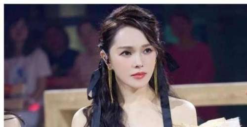 六大耐老的“冻龄女神”，看过她们，才相信“岁月从不败美人”