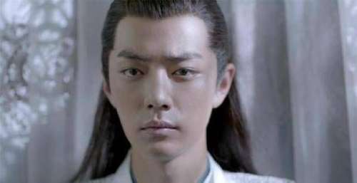 《庆余年2》官宣！网友期待原班人马回归，却呼吁“换掉言冰云”