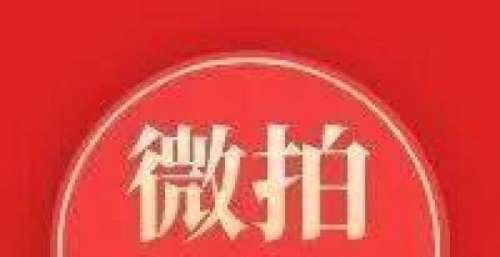 蓉台学子执导“两岸故事” “一人一伴·微拍秀”十佳影片巡展开启