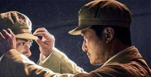 《长津湖》票房距《战狼2》只差2000万元，“立国之战”的全新映现