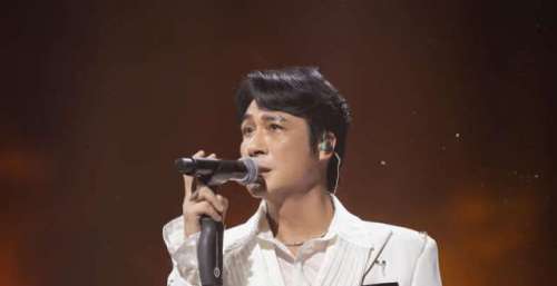 致敬主题音乐竞演综艺《追光吧！》11月20日开播