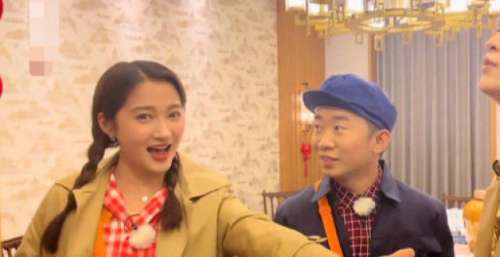 《青春环游记3》开启新一轮录制，首位飞行嘉宾曝光，王牌家族踢馆！