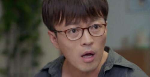 仅播出1集，央视这部“王炸剧”轻松破0.7，林和平作品越看越上头