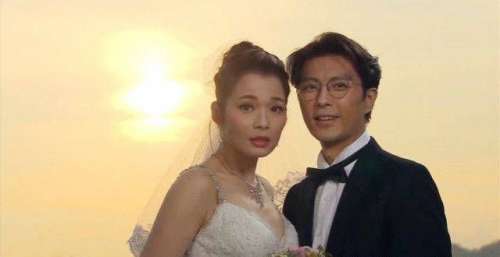 《爱回家之开心速递》最新剧情大改动，多位主角的CP线有新变化