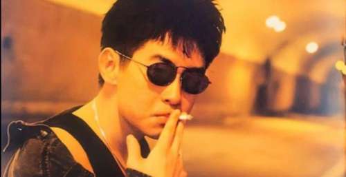 郑智化的歌曲究竟有什么魔力，能让70、80后为之疯狂？