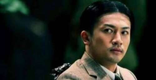 低调了16年，47岁苏有朋妻子终于曝光，原来是大家熟悉的她