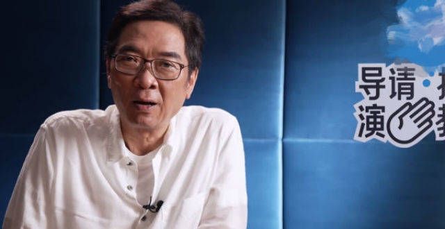 《人间烟火》叶童到底是人还是幻想？四个细节表明，她是一个游魂