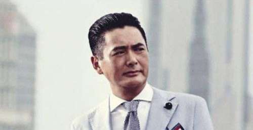 一生不与成龙合作，结婚30多年没孩子，死后几十亿遗产无人继承
