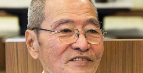 74岁叶清方因病去世！在家晕倒紧急送医救不回，曾与黄日华合作