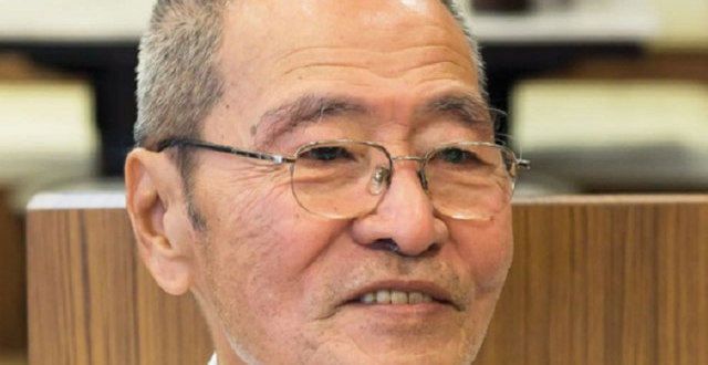 74岁叶清方因病去世！在家晕倒紧急送医救不回，曾与黄日华合作