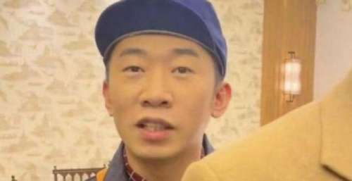 关晓彤再次演唱《穷叉叉》 与杨迪范丞丞连唱带跳超欢乐