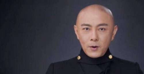 张卫健评价吴镇宇唱功，表示《追光2》后不再和他同台，原因超搞笑
