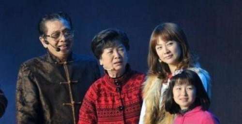 《外来媳妇本地郎》后继无人？康家三代里跑得只剩下一个康天庥！