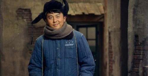 央视开年第一剧！《人世间》待播上映，雷佳音、殷桃搭上老戏骨