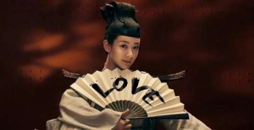 肖战粉应该通过支持杨紫《女心理师》大爆助力《余生》播出吗？