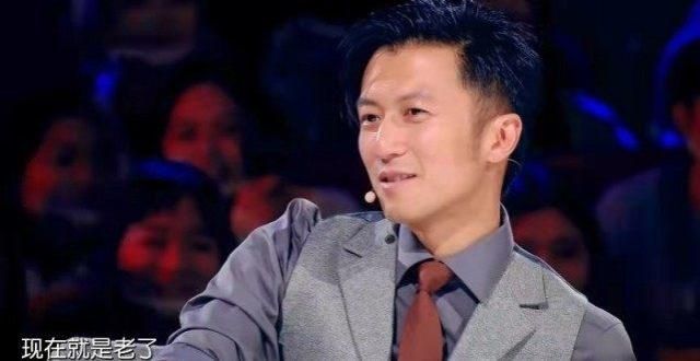 《点赞！达人秀》第三期节目公开后，“爱博奶奶团”为何打动人心