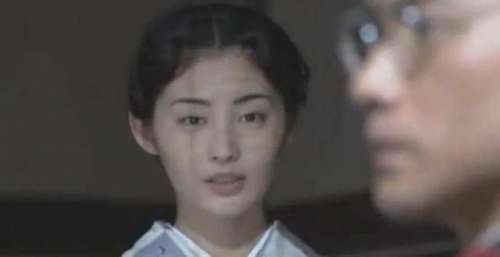 满清王妃是个日本人，到底是谁的错？
