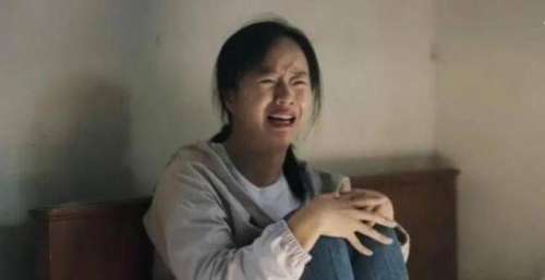 《星辰大海》全员渣男忍，阿娇黑化忍，他洗白却让观众忍无可忍