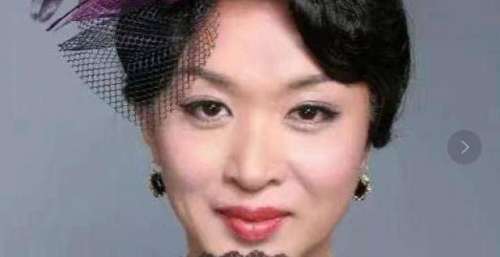 金星《追光吧！》镜头被剪，收视率下降，邓亚萍接位