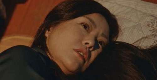 《八角亭谜雾》：关于朱胜辉的死，玄梁和田老师是如何洗脱嫌疑的