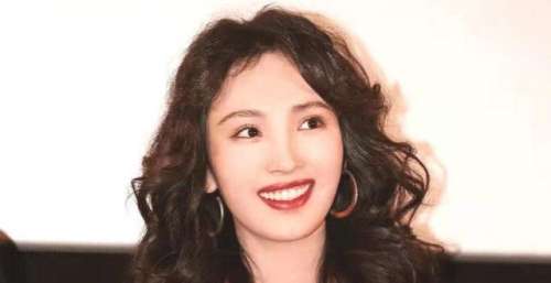 《门锁》好评如潮！除了白百何，王紫璇的表现让人惊喜